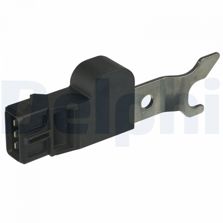 Senzor,pozitie ax cu came DELPHI SS10957 model DAEWOO LEGANZA (KLAV) 1997 1998 1999 2000 2001 2002 2003 2004