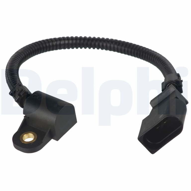 Senzor,pozitie ax cu came DELPHI SS10964 model VW SHARAN (7M8, 7M9, 7M6) 1995 1996 1997 1998 1999 2000 2001 2002 2003 2004 2005 2006 2007 2008 2009 2010