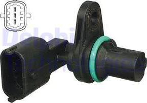 Senzor pozitie ax cu came - Delphi SS11008