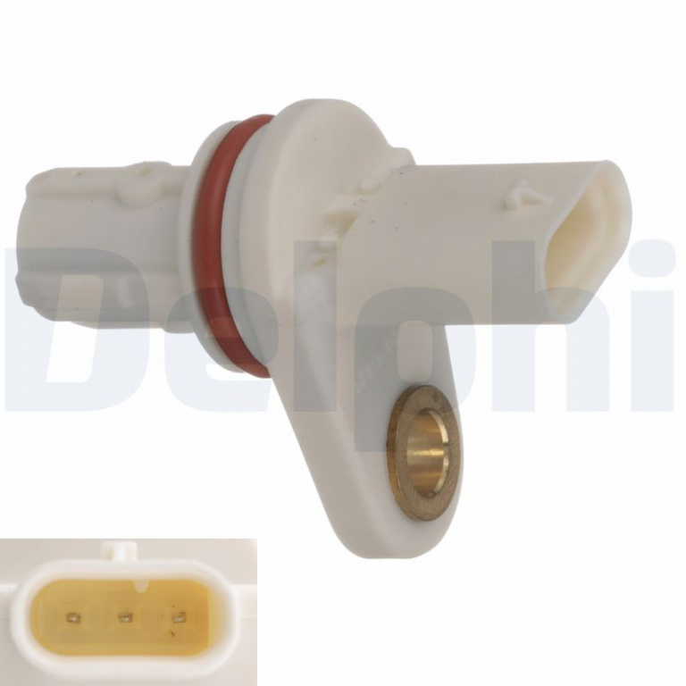 Senzor,pozitie ax cu came DELPHI SS11352 model OPEL MOKKA / MOKKA X (J13) 2012 2013 2014 2015 2016 2017 2018