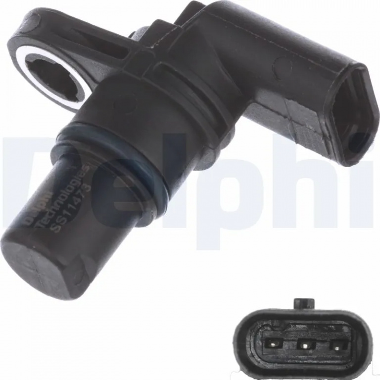 Senzor pozitie ax cu came Delphi SS11473
