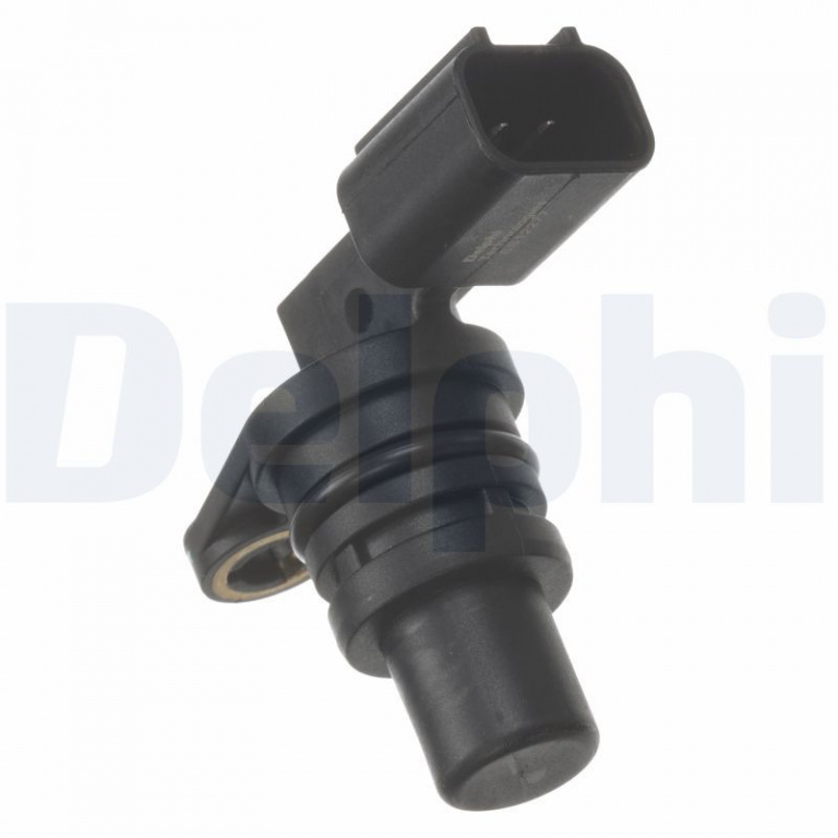 Senzor,pozitie ax cu came DELPHI SS12277-12B1