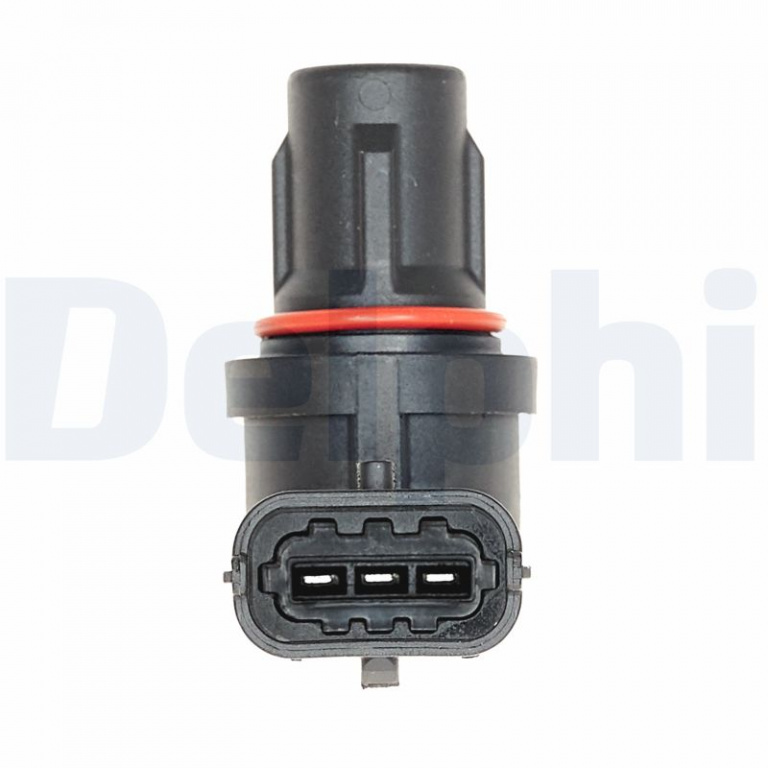 senzor,pozitie ax cu came DELPHI SS12295