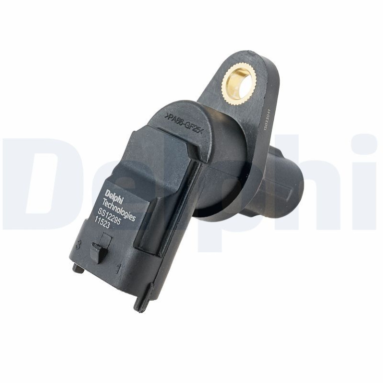 Senzor,pozitie ax cu came DELPHI SS12295-12B1