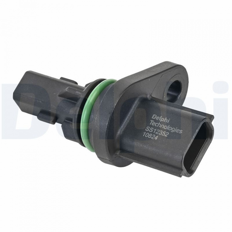 Senzor,pozitie ax cu came DELPHI SS12352-12B1