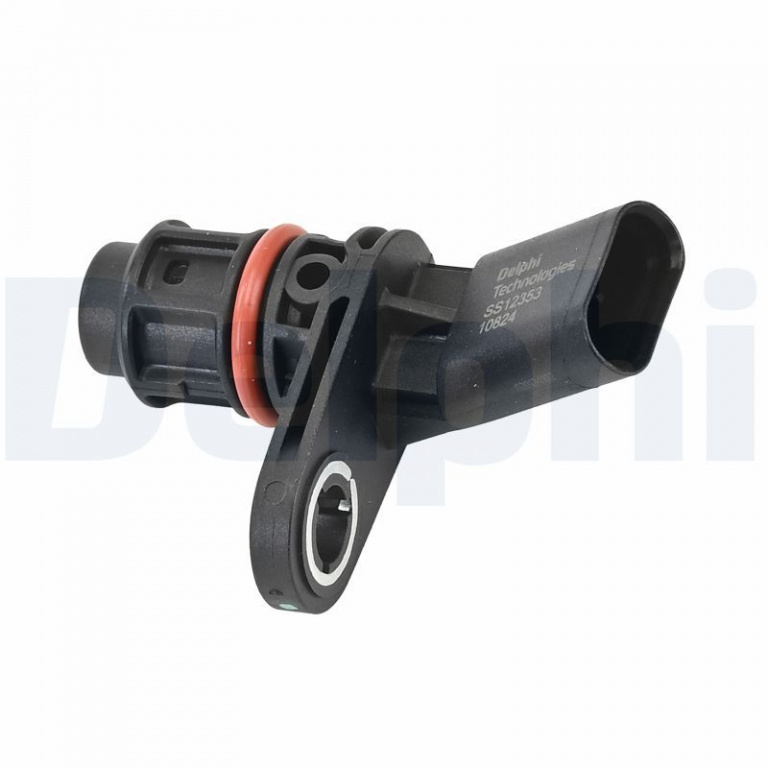 Senzor,pozitie ax cu came DELPHI SS12353-12B1