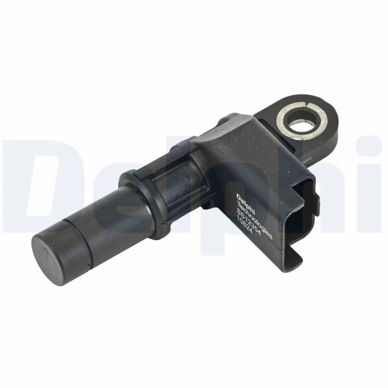 Senzor,pozitie ax cu came DELPHI SS12354-12B1