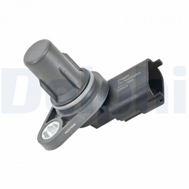 Senzor,pozitie ax cu came DELPHI SS12359-12B1