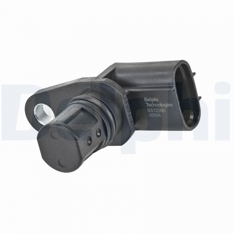 Senzor,pozitie ax cu came DELPHI SS12360-12B1