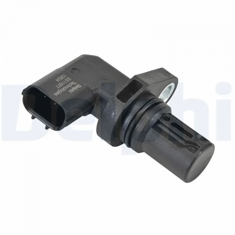 Senzor pozitie ax cu came Delphi SUZUKI KIZASHI (FR) 2010-2015 - SS11977-12B1
