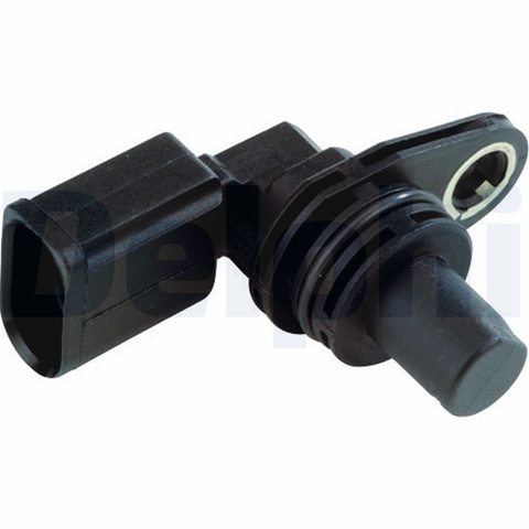 Senzor,pozitie Ax Cu Came Delphi Vw SS10771-12B1