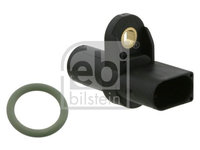 Senzor,pozitie ax cu came FEBI BILSTEIN 23799