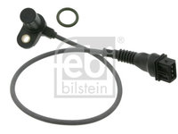 Senzor,pozitie ax cu came FEBI BILSTEIN 24162