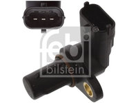 Senzor,pozitie ax cu came FEBI BILSTEIN 44845