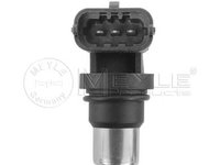 Senzor pozitie ax cu came FIAT ALBEA (178_) - OEM - MAXGEAR: 24-0186 - W02743832 - LIVRARE DIN STOC in 24 ore!!!