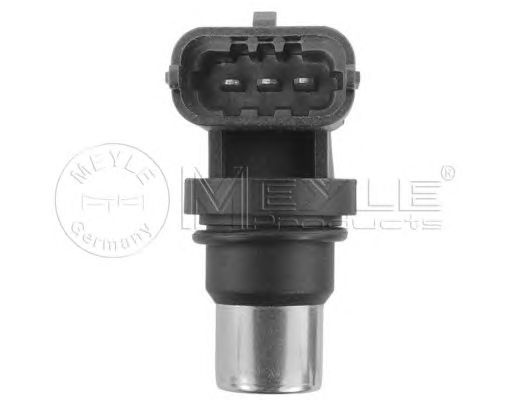 Senzor pozitie ax cu came FIAT - Cod intern: W20154544 - LIVRARE DIN STOC in 24 ore!!!
