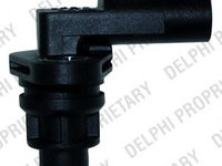 Senzor,pozitie ax cu came FIAT DOBLO Cargo (223) (2000 - 2016) DELPHI SS10727-12B1 piesa NOUA