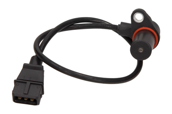 Senzor pozitie ax cu came # Fiat Idea 1.9 jtd motorina 101cp/74kw 188 B2.000 2004 2005 2006 2007 2008 2009 2010 2011 2012 2013 2014 2015 2016 2017 2018 2019 2020 2021 2022 2023 2024 2025 # 24 0152 # MAXGEAR