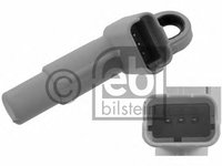 Senzor,pozitie ax cu came FORD FIESTA V (JH, JD) (2001 - 2010) FEBI BILSTEIN 31197 piesa NOUA