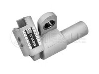 Senzor pozitie ax cu came FORD FOCUS C-MAX (2003 - 2007) MEYLE 40-14 800 0005