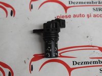 Senzor pozitie ax cu came Ford Focus II 12K073AB