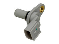 Senzor, pozitie ax cu came FORD Focus Mk1 Hatchback (DAW, DBW) ( 10.1998 - 12.2007) OE 1 355 063