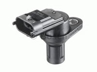 Senzor,pozitie ax cu came FORD MONDEO IV limuzina (BA7) (2007 - 2016) BOSCH 0 232 103 052