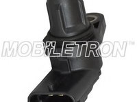 Senzor,pozitie ax cu came FORD MONDEO IV Turnier (BA7) (2007 - 2016) MOBILETRON CS-E094