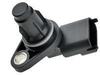 Senzor pozitie ax cu came Hyundai I20 1.2, 1.4, 1.6 2008-, I30 1.4, 1.6 2007-, Kia Ceed 1.4, 1.6 2006-, NTY ECP-KA-005