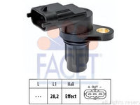 Senzor pozitie ax cu came HYUNDAI i30 CW (FD) (2007 - 2012) FACET 9.0573