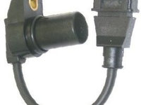 Senzor pozitie ax cu came HYUNDAI LANTRA Mk II combi (J-2) (1996 - 2000) MEAT & DORIA 87237