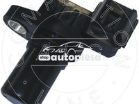 Senzor,pozitie ax cu came HYUNDAI SONATA IV (EF) (1998 - 2005) AIC 55532 piesa NOUA