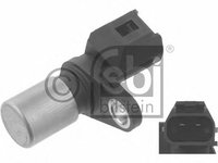 Senzor,pozitie ax cu came LEXUS RX (MHU3, GSU3, MCU3) (2003 - 2008) FEBI BILSTEIN 30825 piesa NOUA