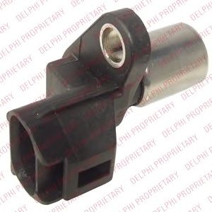 Senzor,pozitie ax cu came LEXUS RX (MHU3, GSU3, MC