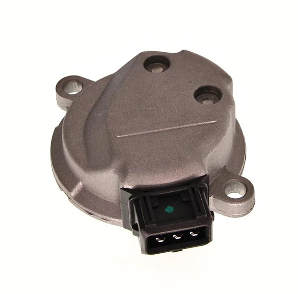 Senzor pozitie ax cu came Maxgear AUDI A4 B5 (8D2) 1994-2001 - 24-0012