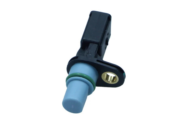 Senzor pozitie ax cu came Maxgear AUDI A4 B7 (8EC) 2004-2008 - 24-0296
