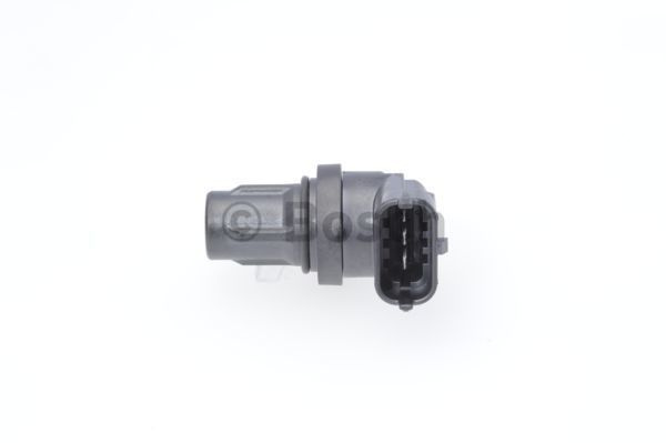 Senzor pozitie ax cu came # Mazda Bt-50 3.0 [cd; u