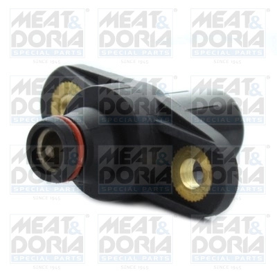 Senzor pozitie ax cu came Meat & Doria SSANGYONG KORANDO (KJ) 1996-2006 - 87316
