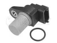 Senzor pozitie ax cu came MERCEDES A-CLASS (W169) (2004 - 2012) MEYLE 014 800 0090