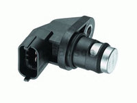 Senzor pozitie ax cu came MERCEDES-BENZ A-CLASS (W169) - OEM - MAXGEAR: 24-0163 - W02361356 - LIVRARE DIN STOC in 24 ore!!!