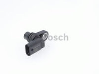 Senzor,pozitie ax cu came MERCEDES-BENZ GLK-CLASS (X204) (2008 - 2016) BOSCH 0 232 103 125