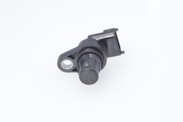 Senzor pozitie ax cu came # Mercedes-benz R-class 3.5 mercedes [w251; v251] r 350 4-matic [251.065; 251.165] benzina 272cp/200kw M 272.967 2006 2007 2008 2009 2010 2011 2012 2013 2014 2015 2016 2017 2018 2019 2020 2021 2022 # 0 232 103 114 # BOSCH
