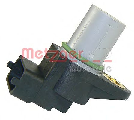 Senzor,pozitie ax cu came MERCEDES E-CLASS Combi (S210) (1996 - 2003) METZGER 0903118 piesa NOUA