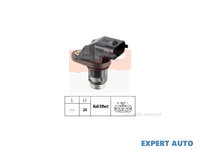 Senzor pozitie ax cu came Mercedes SPRINTER 3,5-t caroserie (906) 2006-2016 #2 0031538328