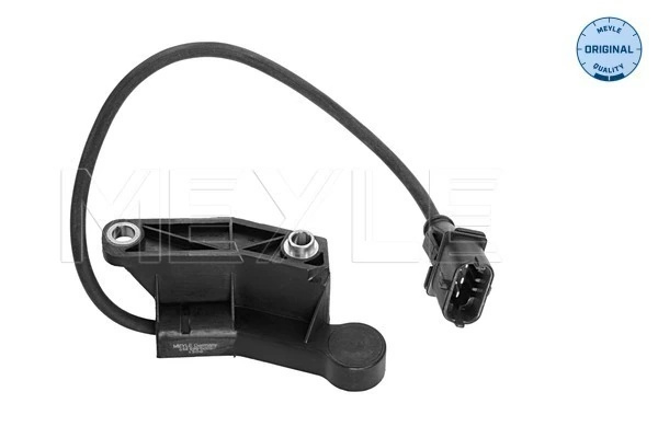Senzor pozitie ax cu came Meyle OPEL CORSA C (X01) 2000-2009 - 614 899 0009