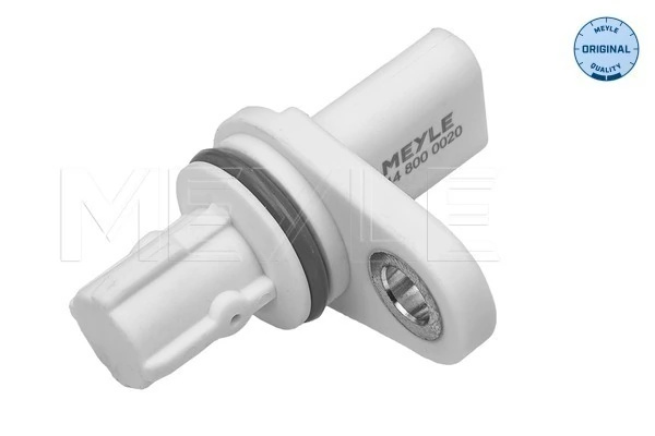 Senzor pozitie ax cu came Meyle VAUXHALL CORSA Mk IV (E) (X15) 2014-2020 - 614 800 0020