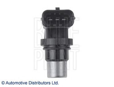 Senzor pozitie ax cu came MINI HATCH 1.4DT 01- - Cod intern: W20284539 - LIVRARE DIN STOC in 24 ore!!!