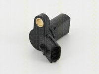 Senzor,pozitie ax cu came NISSAN ALMERA TINO (V10) (1998 - 2006) TRISCAN 8865 14101 piesa NOUA