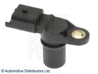 Senzor,pozitie ax cu came NISSAN MARCH III (K12), NISSAN NOTE (E11), NISSAN DUALIS (J10, JJ10) - BLUE PRINT ADN17208C