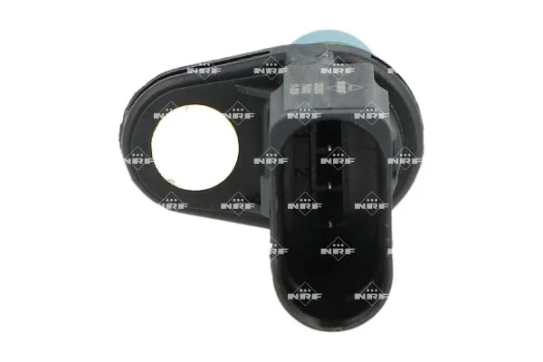 Senzor pozitie ax cu came NRF AUDI A4 B7 Cabriolet (8HE) 2005-2009 - 754042